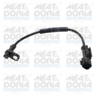 Датчик АБС MEAT & DORIA Ford Transit 8 (V363) Автобус 2.2 TDCi RWD 135 л.с. 2013 – 2025 X6TZ P 901252