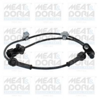 Датчик АБС MEAT & DORIA OHR K8 Suzuki Swift 901290