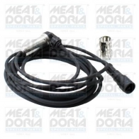 Датчик АБС MEAT & DORIA X 7NKV 1440468206 901303