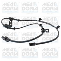 Датчик АБС MEAT & DORIA FHP OHD2 901329 Kia CeeD (JD) 2 2012 – 2018