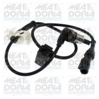 Датчик АБС MEAT & DORIA Mercedes S-Class (W222, C217) 4 2014 – 2020 901341 OH8PH W