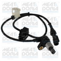 Датчик АБС MEAT & DORIA CS9 FP7 901342 Mercedes S-Class (W222, C217) 4 2014 – 2020