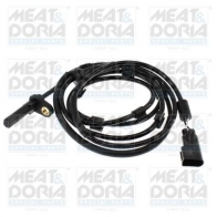 Датчик АБС MEAT & DORIA 1440468223 6MV V4 901356