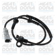 Датчик АБС MEAT & DORIA Mitsubishi L200 901365 VHIX B