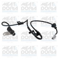 Датчик АБС MEAT & DORIA TPNBN 2O 90710 Lexus RX (XU10) 1 Внедорожник 3.0 300 AWD (MCU15) 223 л.с. 1998 – 2003