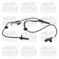 Датчик АБС MEAT & DORIA 20 OWPZN 90726 1221383966