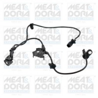 Датчик АБС MEAT & DORIA Lexus CT (A10) 1 2010 – 2020 90727 2OL1 N