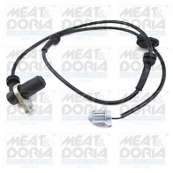 Датчик АБС MEAT & DORIA SL GRCD 90768E 1424884859