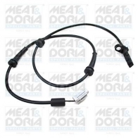 Датчик АБС MEAT & DORIA 90820 Nissan Teana (J32) 2 2008 – 2013 VQ 78K84