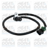 Датчик АБС MEAT & DORIA Mitsubishi Pajero 4 (V8, V9) Внедорожник 3.2 DI D (V88W. V98W) 160 л.с. 2007 – 2025 90863 RF 88WB