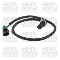 Датчик АБС MEAT & DORIA O7 GHHF9 Mitsubishi Pajero 4 (V8, V9) Внедорожник 3.2 DI D (V88W. V98W) 160 л.с. 2007 – 2025 90864