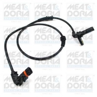 Датчик АБС MEAT & DORIA Mercedes E-Class (W212) 4 Седан 5.5 E 63 AMG 4 matic (2192) 558 л.с. 2011 – 2024 90898 KRFP 8E