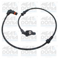 Датчик АБС MEAT & DORIA 90899E Mercedes CLS (C218) 2 Купе 5.5 CLS 63 AMG (2174) 558 л.с. 2011 – 2024 Z5V1 1