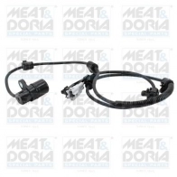 Датчик АБС MEAT & DORIA 90944 IK YDIKS Toyota 4Runner (N180) 3 1995 – 2002