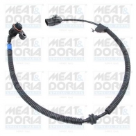 Датчик АБС MEAT & DORIA 0 9CSST Hyundai H1 Starex (TQ) 2 2007 – 2020 90963