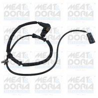Датчик АБС MEAT & DORIA 90988 U BN3Y5D 1437634539