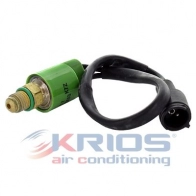 Датчик давления кондиционера MEAT & DORIA TFXMS 7G 1424923186 K53014