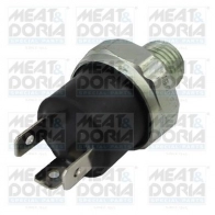 Датчик давления масла MEAT & DORIA 3IQ YZJ 72055 1437610142