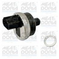 Датчик давления масла MEAT & DORIA ZD9 N46K 1221187950 72061