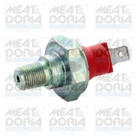 Датчик давления масла MEAT & DORIA 72063 FB AZR 1221188008