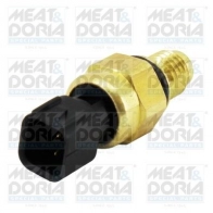 Датчик давления масла MEAT & DORIA Ford Focus 2 Хэтчбек 8YYVI 3 72068E