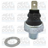 Датчик давления масла MEAT & DORIA Y89Y8 3W 1424492953 72081