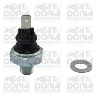 Датчик давления масла MEAT & DORIA 1424492954 K3 CUS46 72082