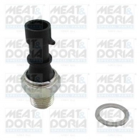 Датчик давления масла MEAT & DORIA 72083 X 5LAG 1424492955