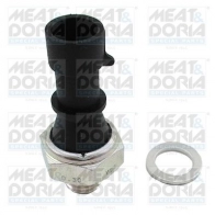 Датчик давления масла MEAT & DORIA 07DT 02W 1424492964 72094