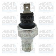 Датчик давления масла MEAT & DORIA 1424492972 72106 A 38A2
