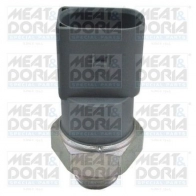 Датчик давления масла MEAT & DORIA 1424492982 72119 KH17 82