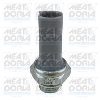Датчик давления масла MEAT & DORIA 72139 M VXEL 1437610420