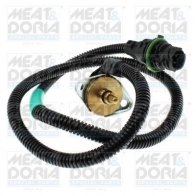 Датчик давления масла MEAT & DORIA 72165 AR TZE9 1440468284