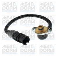 Датчик давления масла MEAT & DORIA 72170 RSKI5 U 1440468285