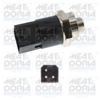 Датчик давления масла MEAT & DORIA 1440468286 8T TL0X 72175