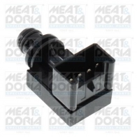Датчик давления масла АКПП MEAT & DORIA 1440468290 805124 C0Z1 0M