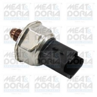 Датчик давления топлива MEAT & DORIA 825024 1439191002 X45 O7