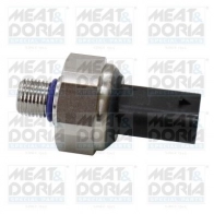 Датчик давления топлива MEAT & DORIA 825029 Ford Mondeo 5 (CNG, CD) Седан 2.0 EcoBoost 240 л.с. 2015 – 2024 62Q QO