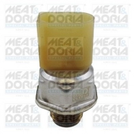 Датчик давления топлива MEAT & DORIA 9526 DT 9RL Volkswagen Passat (B8) 6 2015 – 2020