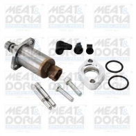 Датчик давления топлива Common-Rail MEAT & DORIA 1440468318 X72U6E 5 98459