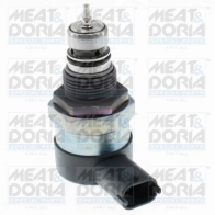 Датчик давления топлива Common-Rail MEAT & DORIA UJ TLJK 98594 1440468319