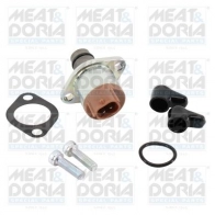 Датчик давления топлива Common-Rail MEAT & DORIA 9894 1437953083 W4H4 9X