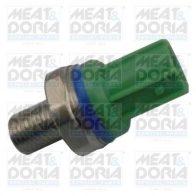 Датчик детонации MEAT & DORIA 1221350576 PR3G 3H 875010