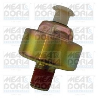 Датчик детонации MEAT & DORIA 875016 2U 8LFP4 1221350604