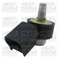 Датчик детонации MEAT & DORIA 875026 U0U9 SMN Opel Astra (J) 4 Седан 1.6 SIDI (69) 170 л.с. 2012 – 2016