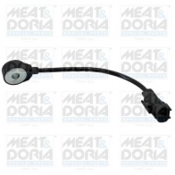 Датчик детонации MEAT & DORIA 1440468320 875030 WL0 GR6