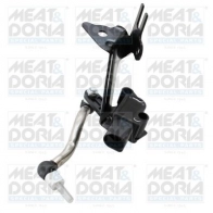 Датчик дорожного просвета MEAT & DORIA 38034 C0JG ZB Audi Q5