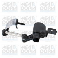 Датчик дорожного просвета MEAT & DORIA Volkswagen Jetta 5 (A5) 2006 – 2011 38044 4DL6 2