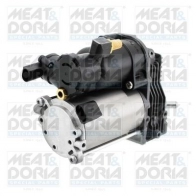 Компрессор пневмоподвески MEAT & DORIA 1437626426 YFESR A 58018
