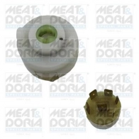 Контактная группа замка зажигания MEAT & DORIA 1424848499 C AII3 24022